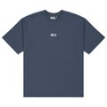 Picture - Women's Maogany Tee - T-Shirt Gr XS blau