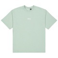 Picture - Women's Maogany Tee - T-Shirt Gr L;M;S;XL;XS blau;grau;weiß