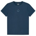 Picture - Women's Virel Tee - T-Shirt Gr S blau