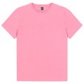 Picture - Women's Virel Tee - T-Shirt Gr XS rosa