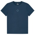 Picture - Women's Virel Tee - T-Shirt Gr L;M;S;XL;XS blau;rosa