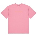 Picture - Women's Zolara Tee - T-Shirt Gr XS rosa