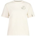 Maloja - Women's SpreeM. - T-Shirt Gr L;M;S;XL;XS weiß