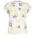 Maloja - Women's WeidseeM. - T-Shirt Gr S weiß