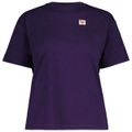 Maloja - Women's AorakiM. - T-Shirt Gr XS blau