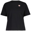 Maloja - Women's AorakiM. - T-Shirt Gr XS schwarz