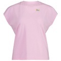 Maloja - Women's GemskresseM. - T-Shirt Gr XS rosa
