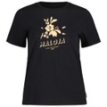 Maloja - Women's LasiM. - T-Shirt Gr XS schwarz