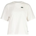 Maloja - Women's MagecM. - T-Shirt Gr XS weiß