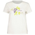 Maloja - Women's OssiM. - T-Shirt Gr XS weiß