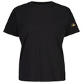 Maloja - Women's RenjaniM. - T-Shirt Gr XS schwarz