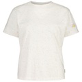 Maloja - Women's RenjaniM. - T-Shirt Gr XS weiß