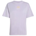 O'Neill - Women's Beach Vintage T-Shirt - T-Shirt Gr XS lila