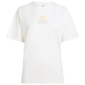 O'Neill - Women's Beach Vintage T-Shirt - T-Shirt Gr XS weiß