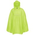 Vaude - Valdipino - Velojacke Gr L grün