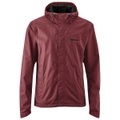 Gonso - Save Light - Regenjacke Gr M rot
