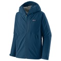 Patagonia - Granite Crest Jacket - Regenjacke Gr XXL blau