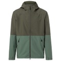 Vaude - Neyland 2.5L Jacket - Regenjacke Gr S oliv