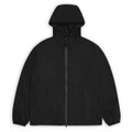 Rains - Suva Hardshell Jacket - Regenjacke Gr XS schwarz