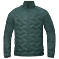 2117 of Sweden - Isabo Down Jacket - Daunenjacke Gr L;S;XL blau;schwarz
