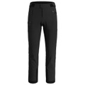 Martini - Marmotta - Winterhose Gr 46 schwarz