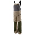 Patagonia - Snowdrifter Bibs - Skihose Gr M braun