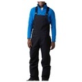 Rossignol - Relax Bib - Skihose Gr L schwarz