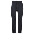 Stoic - KalmarSt. 3L Full Zip Rain Pants - Regenhose Gr 3XL - Regular;L - Regular;M - Regular;S - Regular;XL - Regular;XS - Regular;XXL - Regular schwarz
