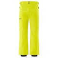 Descente - GD86 Insulated Pants - Skihose Gr 50 gelb