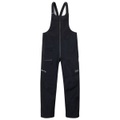 Mountain Hardwear - Routefinder GORE-TEX Pro Bib - Skihose Gr XL schwarz