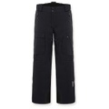 Colmar Active - Salopette Pants 1428 - Skihose Gr 56 schwarz