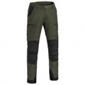 Pinewood - Caribou TC Hose - Trekkinghose Gr C44 - Regular oliv