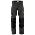 Fjällräven - Barents Pro Trousers - Trekkinghose Gr 48 schwarz