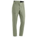 Maier Sports - Nil Loop - Trekkinghose Gr 28 - Short oliv