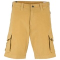 Reell, Reell - City Cargo Short ST - Shorts Gr 31 beige