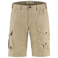 Fjällräven - Vidda Pro Lite Shorts - Shorts Gr 44 beige