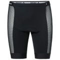Vaude - Bike Innerpants XP - Velounterhose Gr XXL schwarz