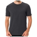 Vaude - Essential T-Shirt - Funktionsshirt Gr 5XL grau