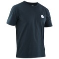 Edelrid - Highball IV - T-Shirt Gr L blau
