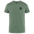 Fjällräven - 1960 Logo - T-Shirt Gr S oliv/grün