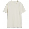 ARMEDANGELS - Jaames - T-Shirt Gr M beige