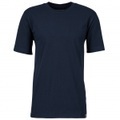 Carhartt - Non-Pocket Short Sleeve - T-Shirt Gr L;M;S;XL;XS;XXL grau;schwarz