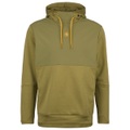 Endura - Trailster Tech Hoodie - Hoodie Gr L;M blau;oliv;schwarz