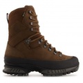 Hanwag - Tatra Top GTX - Wanderschuhe Gr 11,5 braun/schwarz