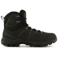 Mammut - Mercury Tour II High GTX - Wanderschuhe Gr 7 schwarz