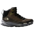 The North Face - Vectiv Fastpack Mid Futurelight - Wanderschuhe Gr 12 schwarz