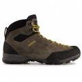 Scarpa - Mojito Hike GTX Suede - Wanderschuhe Gr 48 schwarz/braun
