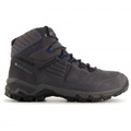 Mammut - Mercury IV Mid GTX - Wanderschuhe Gr 10;10,5;11;11,5;12;12,5;13;6,5;7;7,5;8;8,5;9;9,5 braun;grau/schwarz;oliv;schwarz