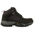Craghoppers - Salado Mid Boots - Wanderschuhe Gr 36;37;40;43;45 grau/schwarz;oliv;oliv/schwarz