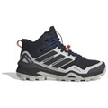 adidas Terrex - Skychaser Mid GTX - Wanderschuhe Gr 14,5 grau